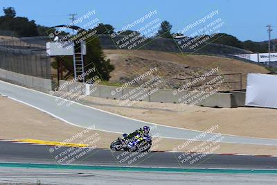 media/Jun-25-2022-CRA (Sat) [[66b8ee165f]]/Race 2 (61 DTC-1000 GT)/Turn 2/